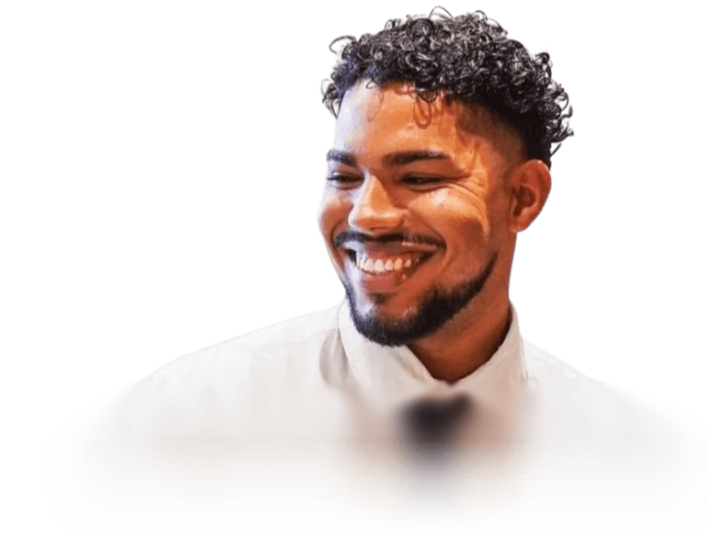 vendedor de carros marcos de Rondoópolis